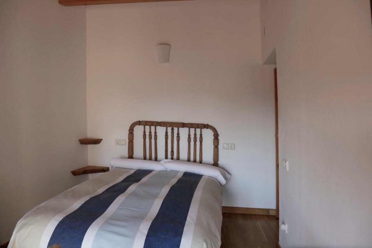 Apartamento En Casa Del S.Xvi Trujillo Exterior photo